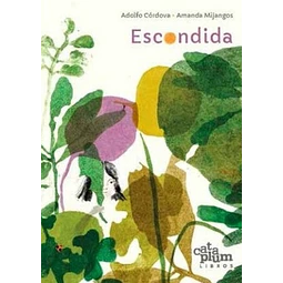 Escondida