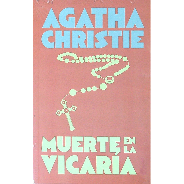 Muerte en la cicaria