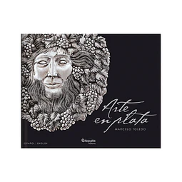 Arte en Plata