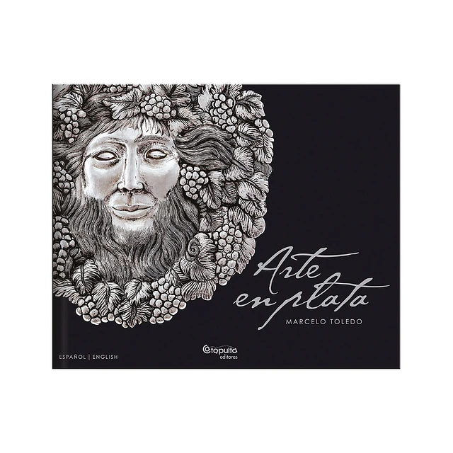 Arte en Plata
