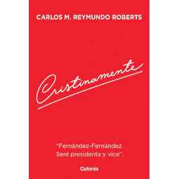 Cristinamente