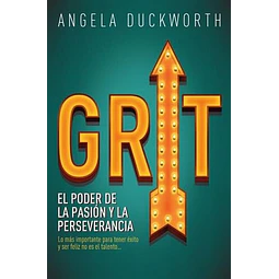 Grit