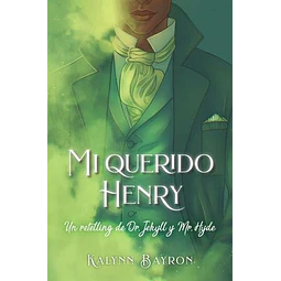 Mi querido Henry