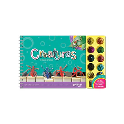 Creaturas