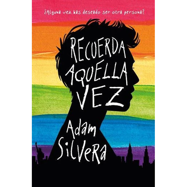Recuerda aquella vez