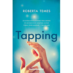 Tapping
