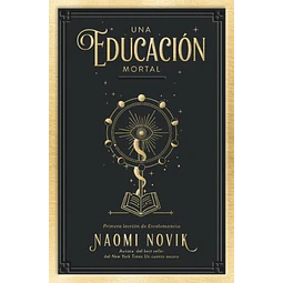 Una educación mortal