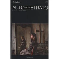 Autorretrato