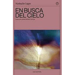En busca del cielo