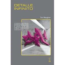 Detalle infinito
