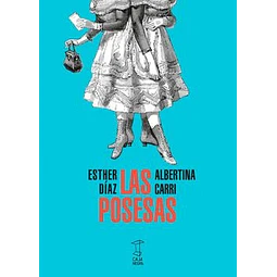 Las posesas