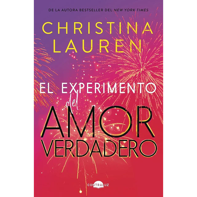 El experimento del amor verdadero