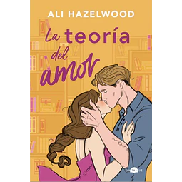 La teoría del amor