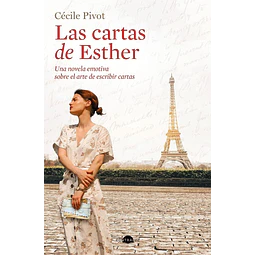 Las cartas de Esther