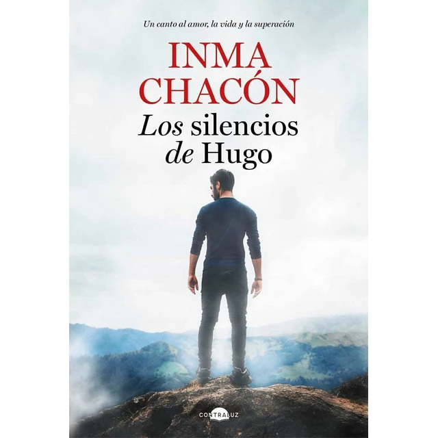 Los silencios de Hugo