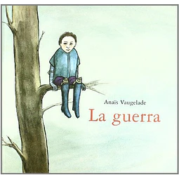 La guerra