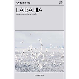 La bahía