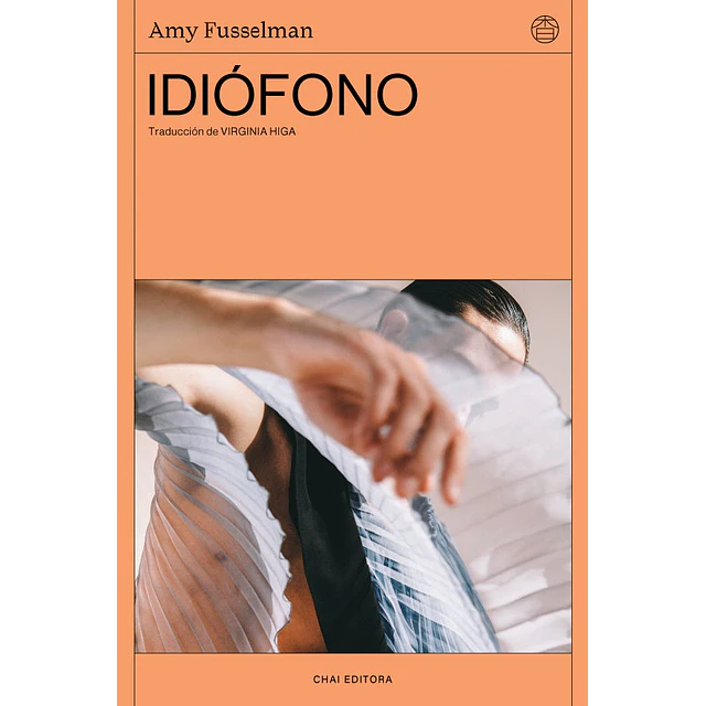 Idiófono
