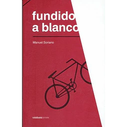 Fundido a blanco
