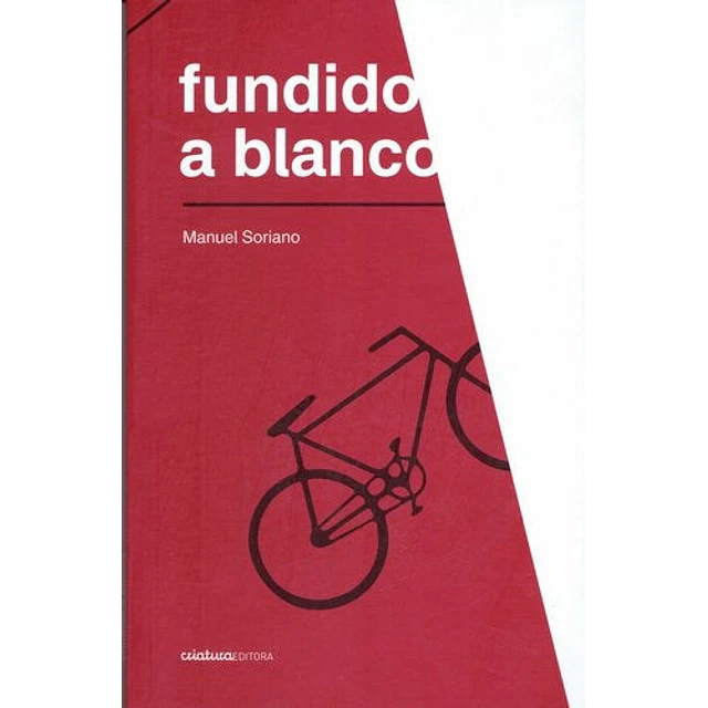 Fundido a blanco