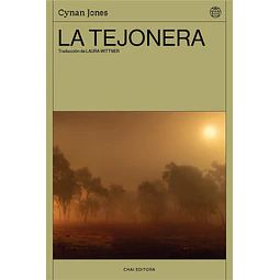 La Tejonera