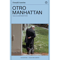 Otro Manhattan