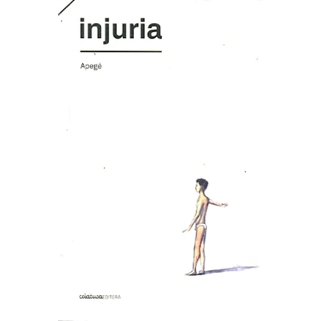 Injuria