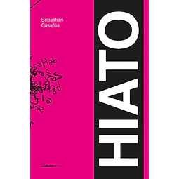 Hiato