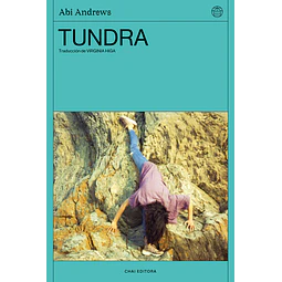 Tundra