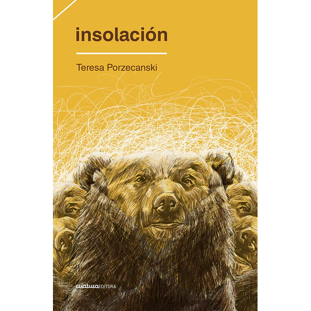 Insolación