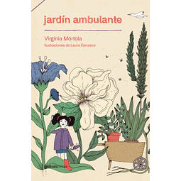 Jardín Ambulante