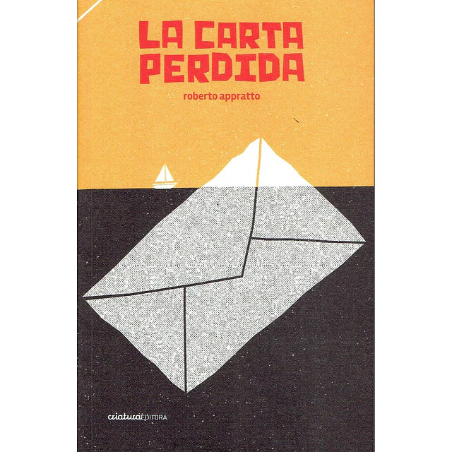 La carta perdida