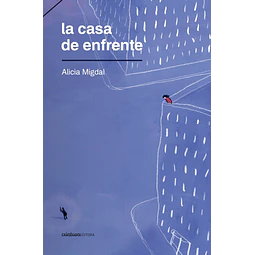 La casa de enfrente