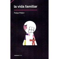 La vida familiar