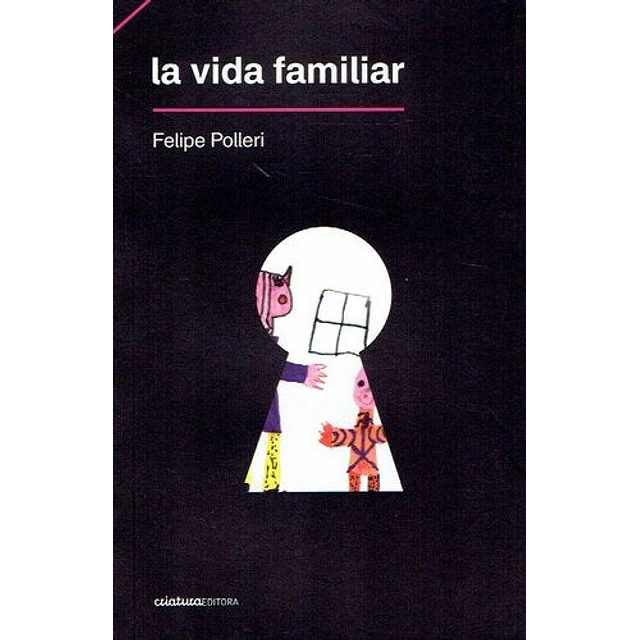 La vida familiar