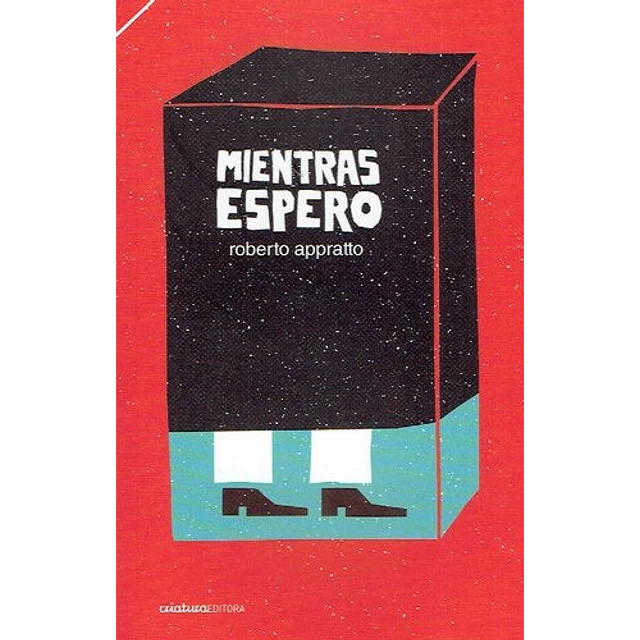 Mientras espero