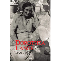 Dorothea Lange
