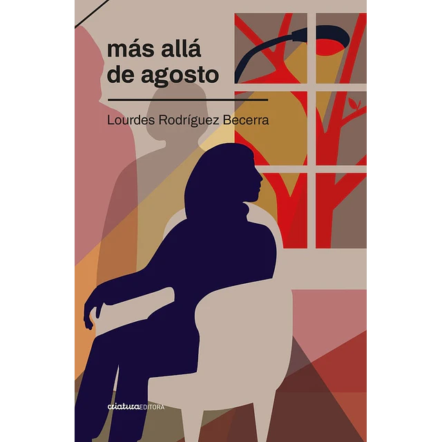 Más allá de agosto
