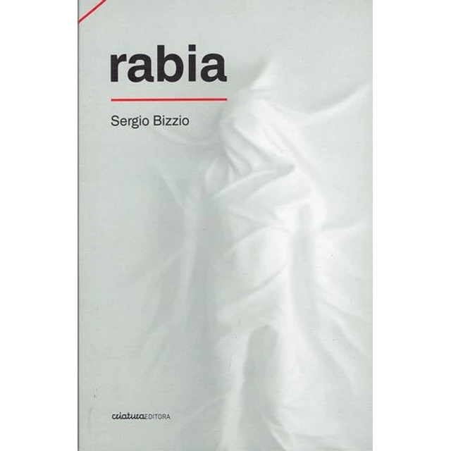 Rabia