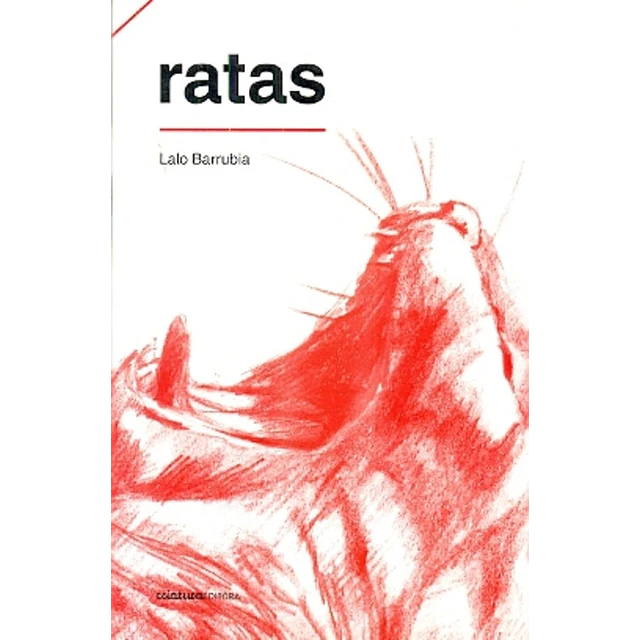 Ratas