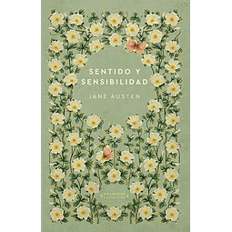 Sentido y sensibilidad