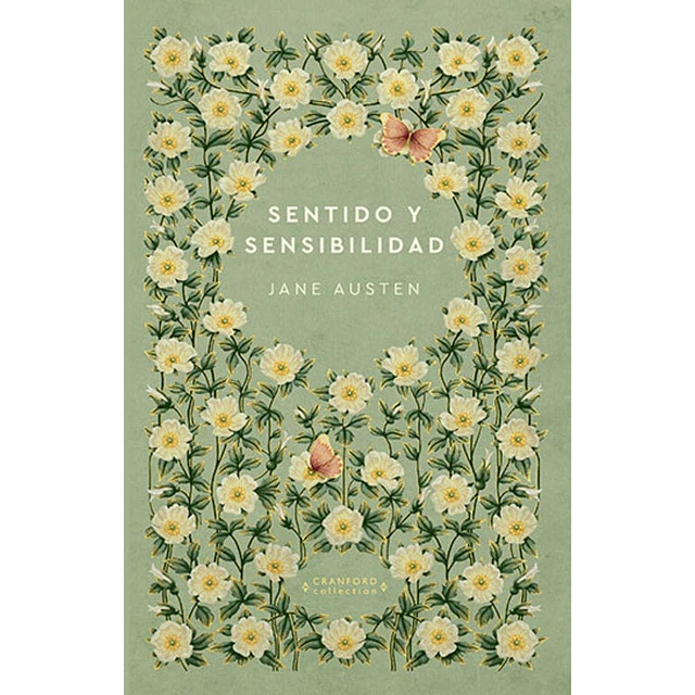 Sentido y sensibilidad