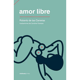 Amor libre