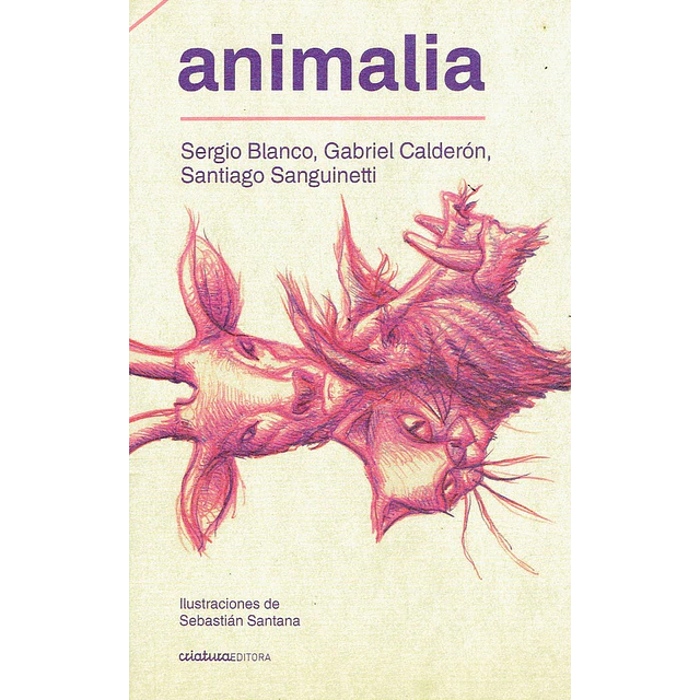 Animalia