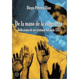 De la mano de la esperanza