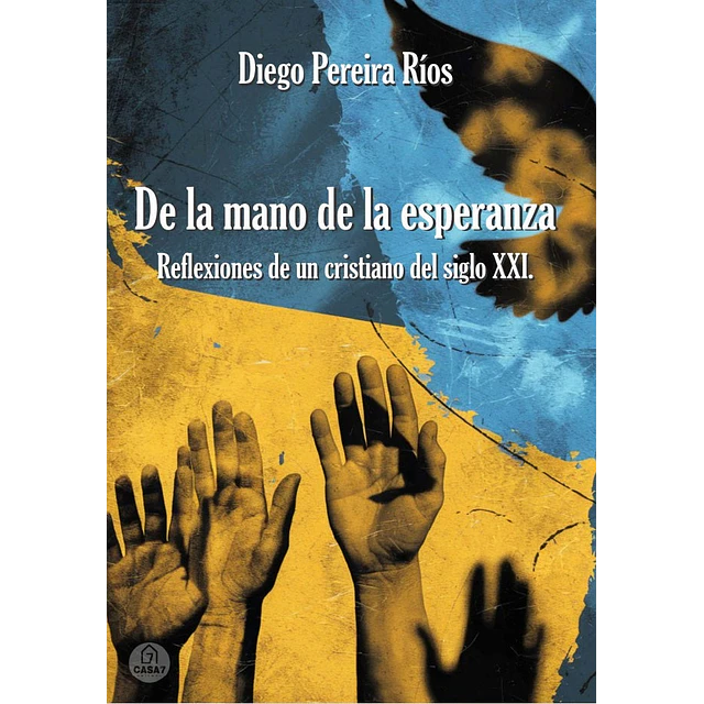 De la mano de la esperanza