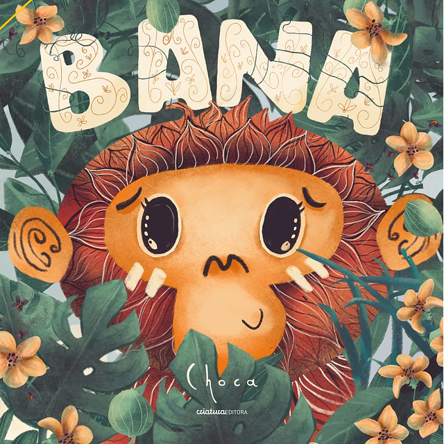 Bana