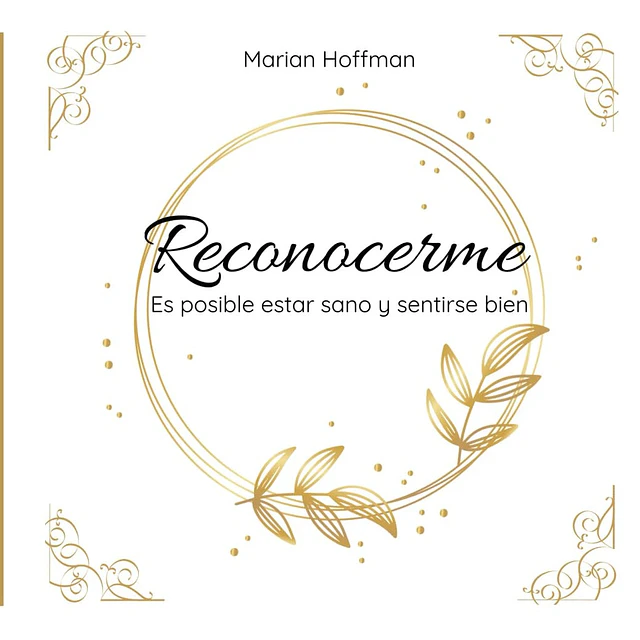 Reconocerme