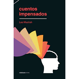 Cuentos impensados