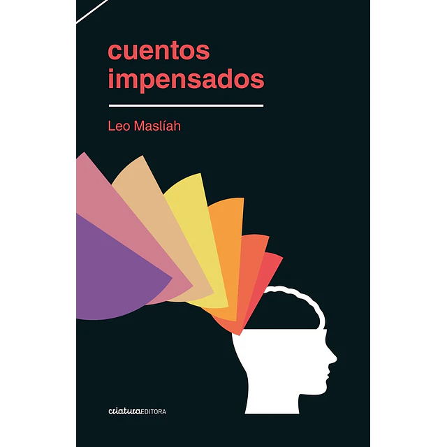 Cuentos impensados
